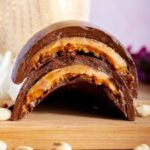 Trufado de Doce de leite