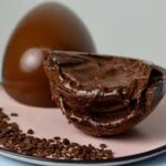 Trufado de Brigadeiro